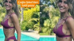 Adsiz tasarim 6 27