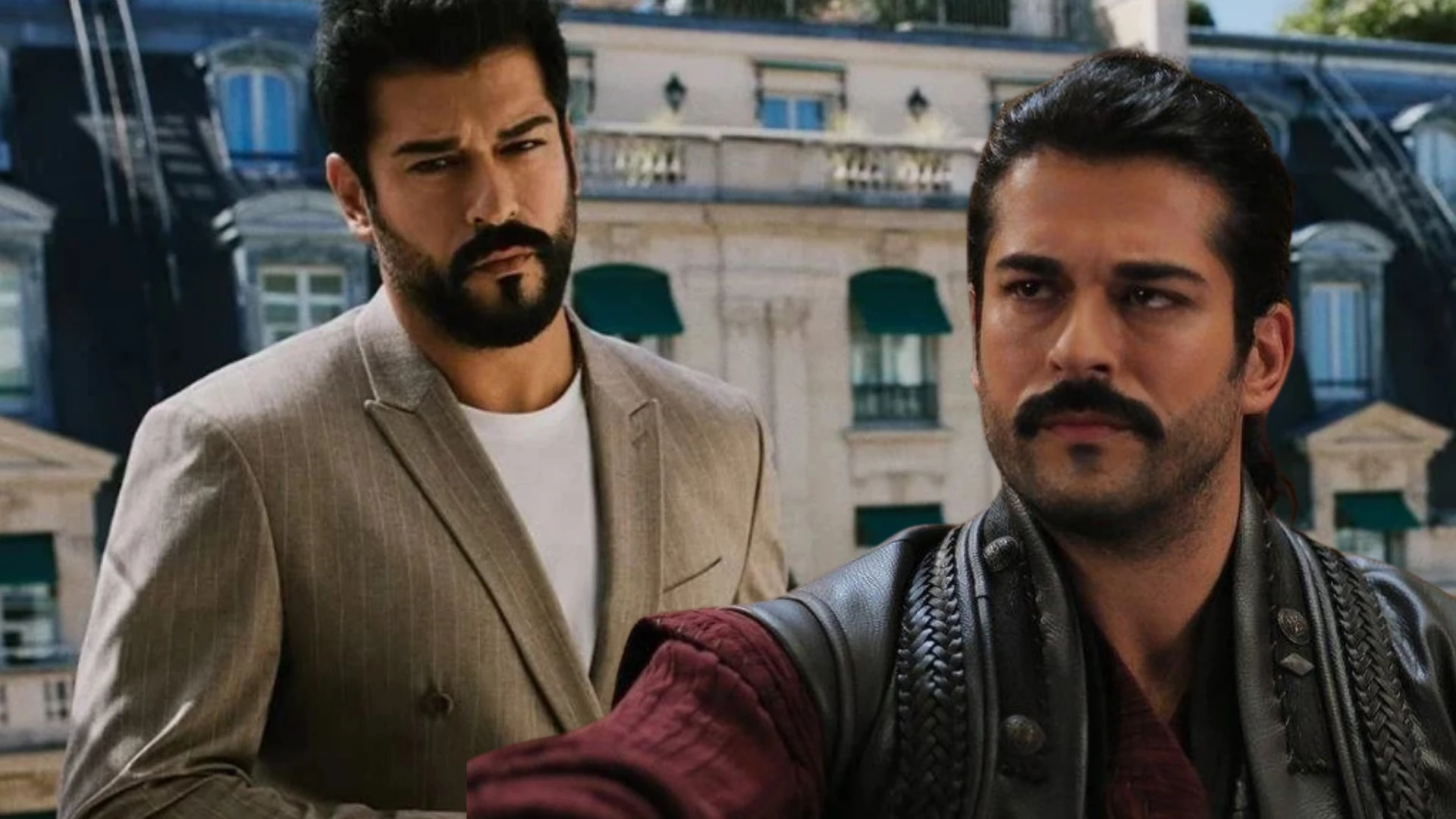Burak Özçivit’in serveti 1 milyar TL’yi geçti! Gayrimenkul yatırımlarıyla şaşkına çevirdi 1 Adsiz tasarim 6 28