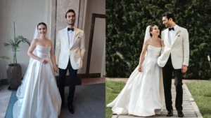 Adsiz tasarim 6 37