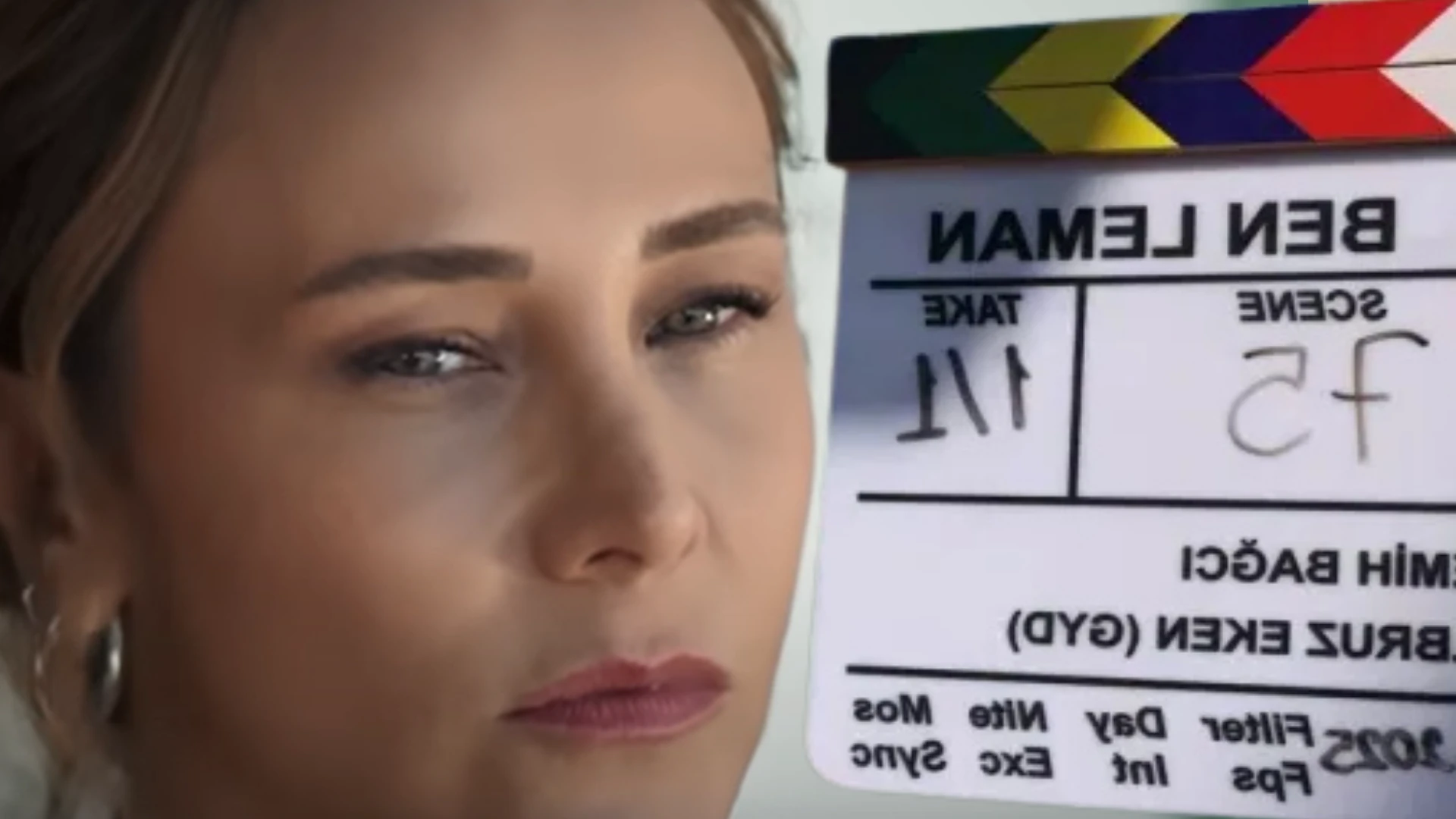 Adsiz tasarim 6 56