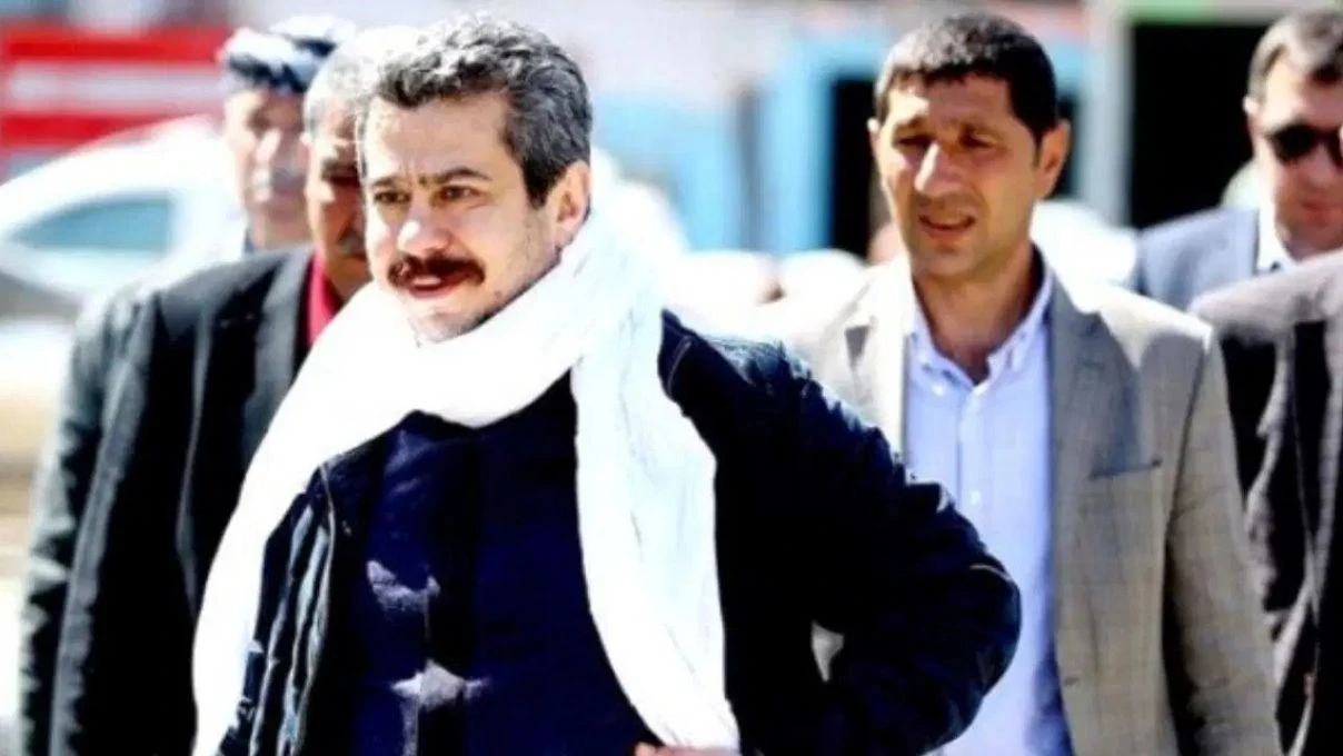 Bucak aşireti kimdir? Bucak aşireti nerelidir?