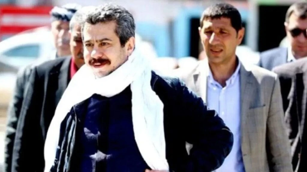 Bucak aşireti kimdir? Bucak aşireti nerelidir? 