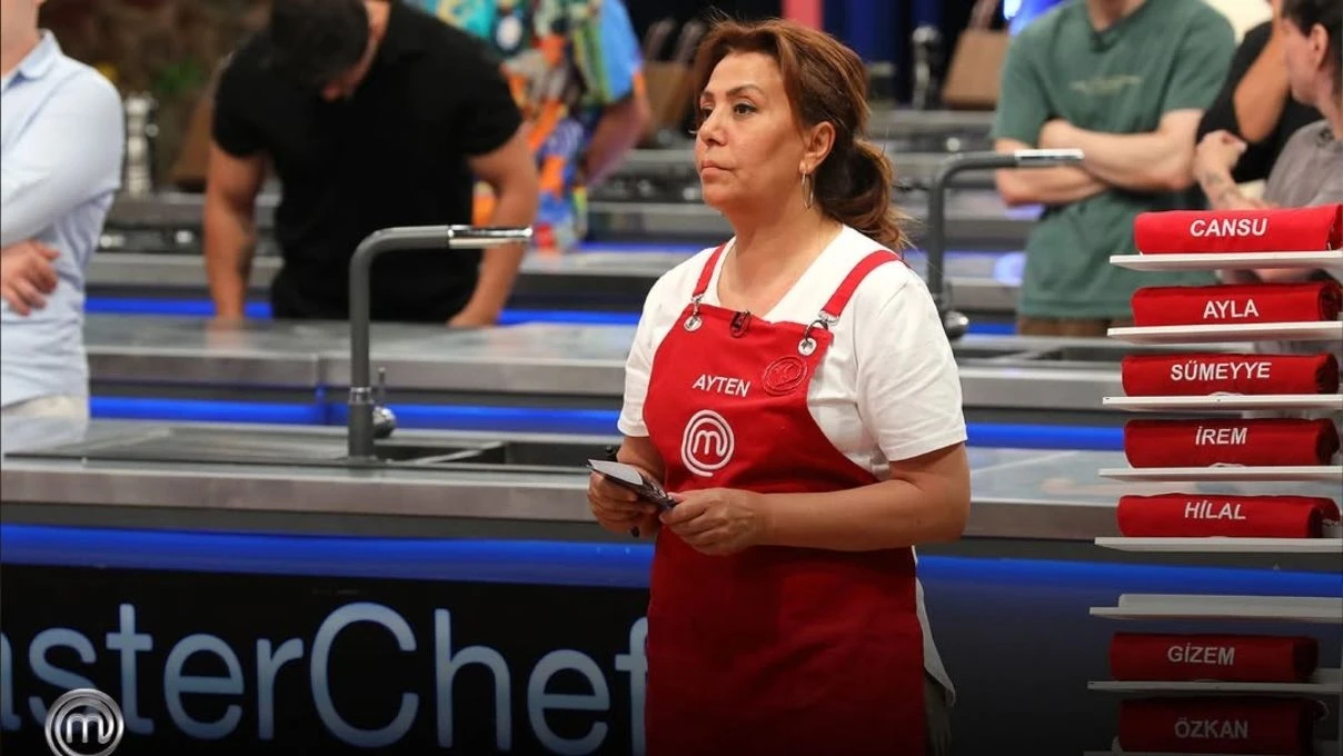 Adsiz tasarim 6 61