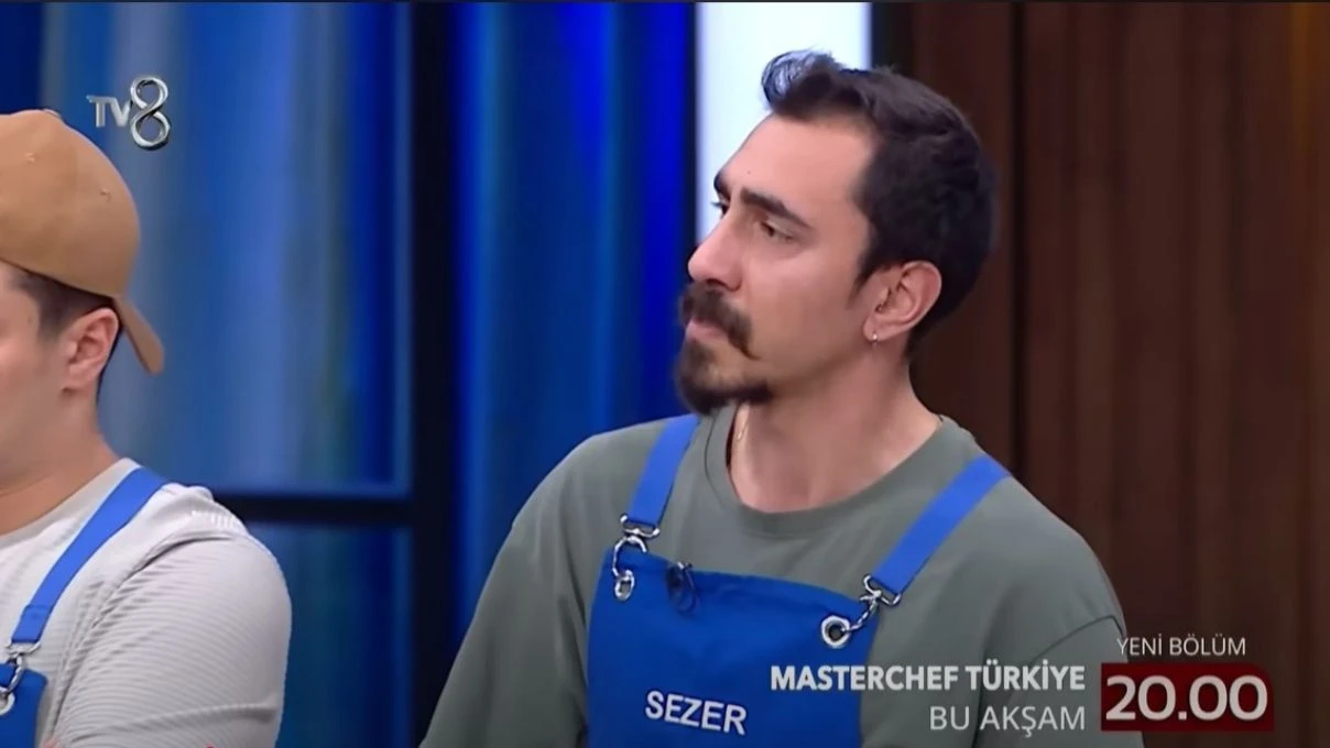 22 Ağustos 2025 dokunulmazlığı kazanan takım kim olacak?