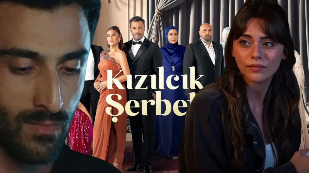 Adsiz tasarim 6 65