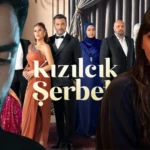 Adsiz tasarim 6 65