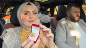 Adsiz tasarim 6 66