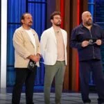 MasterChef 26 Ağustos 2025 takım oyununu kim kazandı? 26 Ağustos 2025 dokunulmazlığı kazanan takım