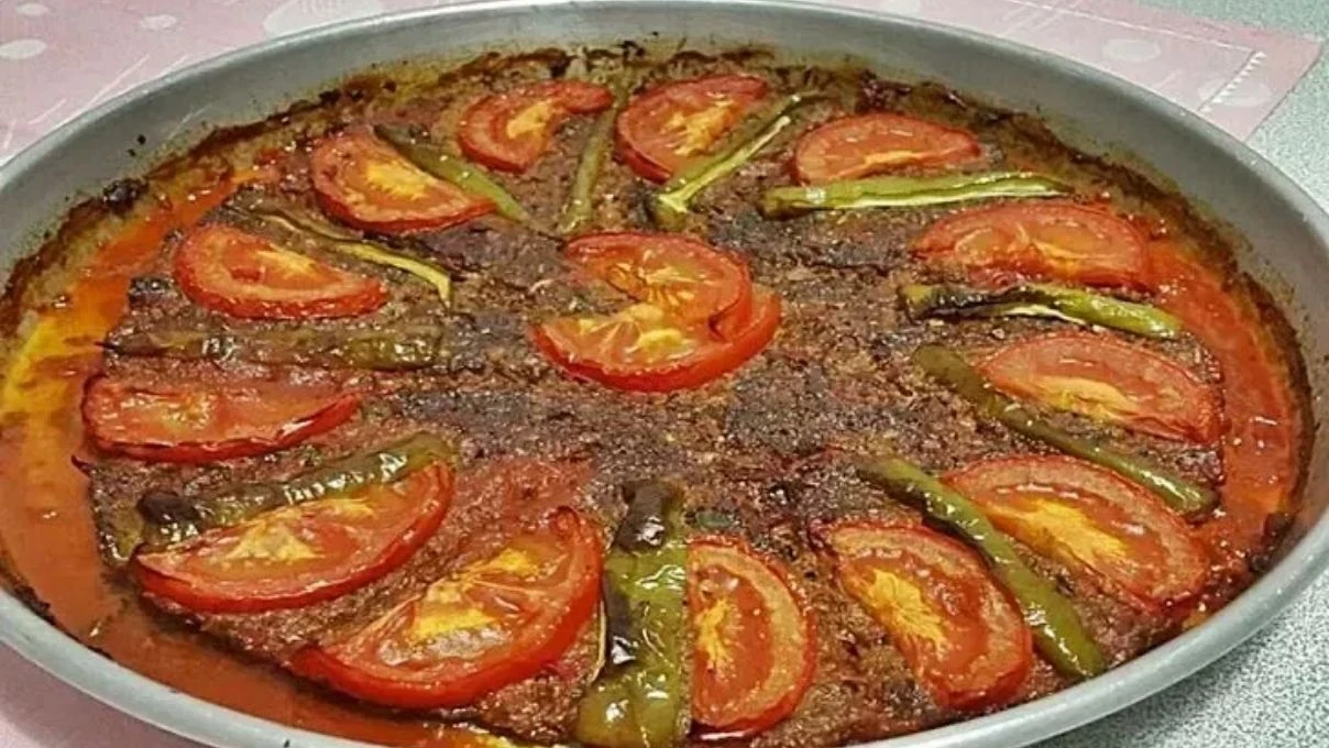 MasterChef Kilis tava tarifi! Sebzeleri ve baharatlarıyla efsanevi bir lezzet 4 Adsiz tasarim 6 73
