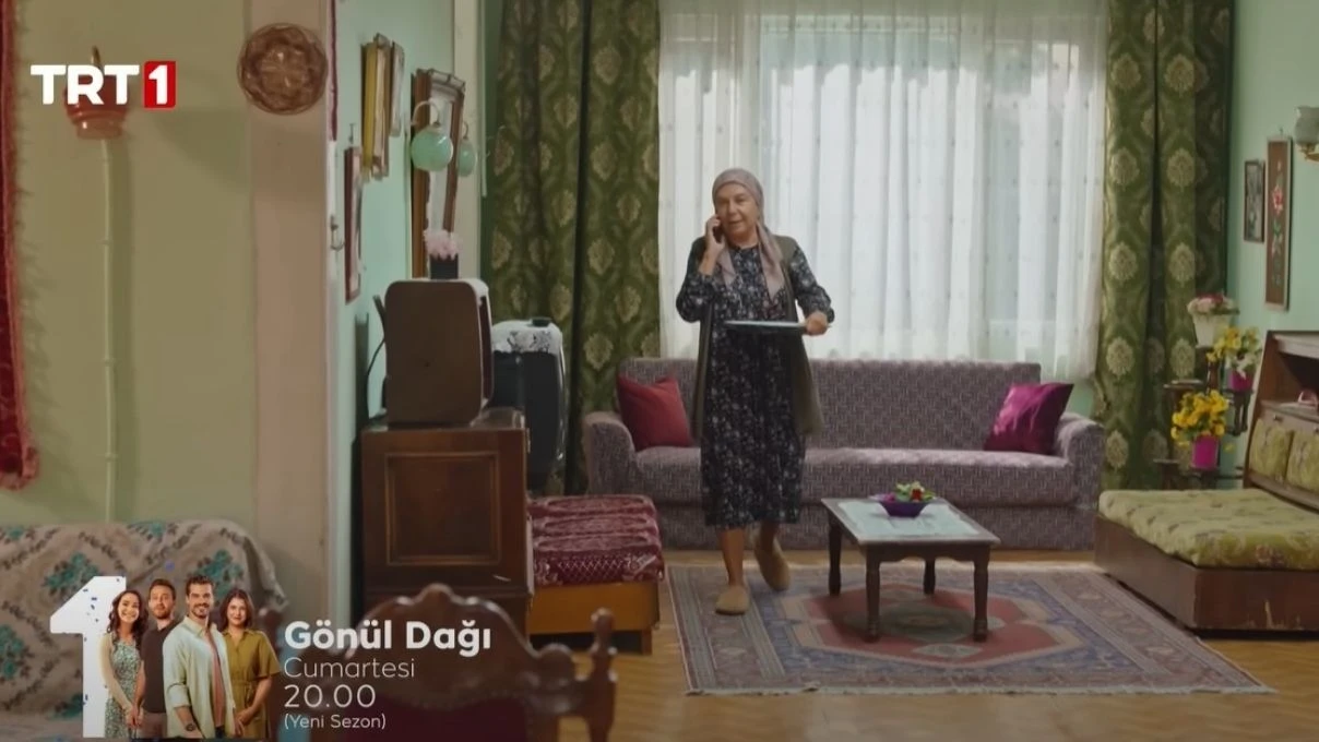 Adsiz tasarim 6 75
