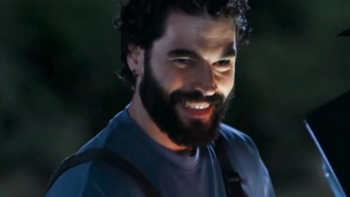 Adsiz tasarim 6 78