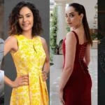 D.I.S.C.O filmi konusu ne oyuncuları kim? D.I.S.C.O filmi ne zaman çıkacak?