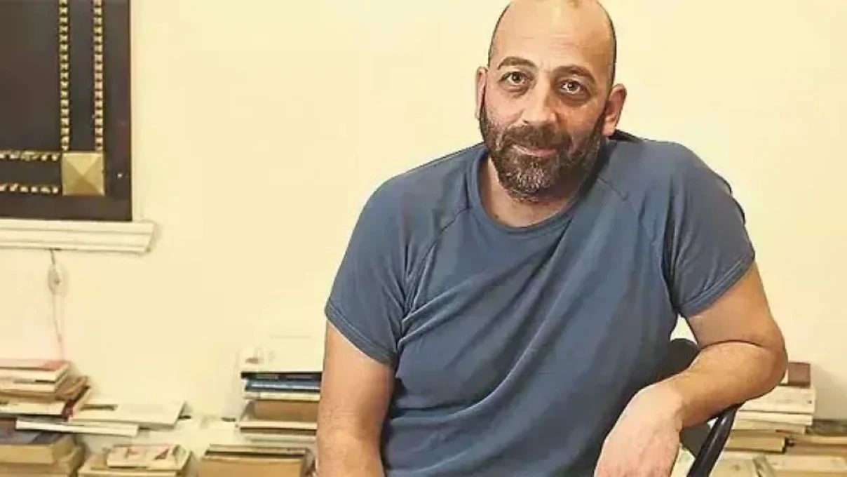 Adsiz tasarim 6 83
