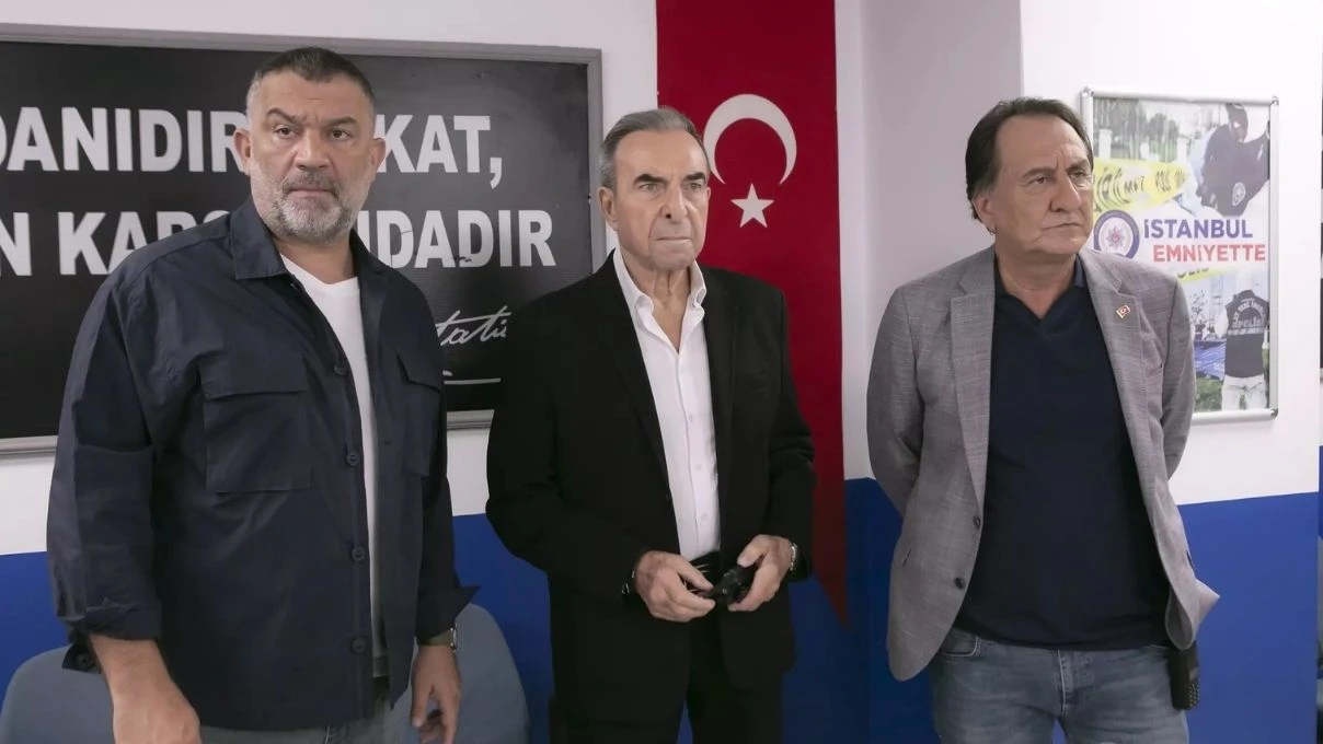 Adsiz tasarim 6 86