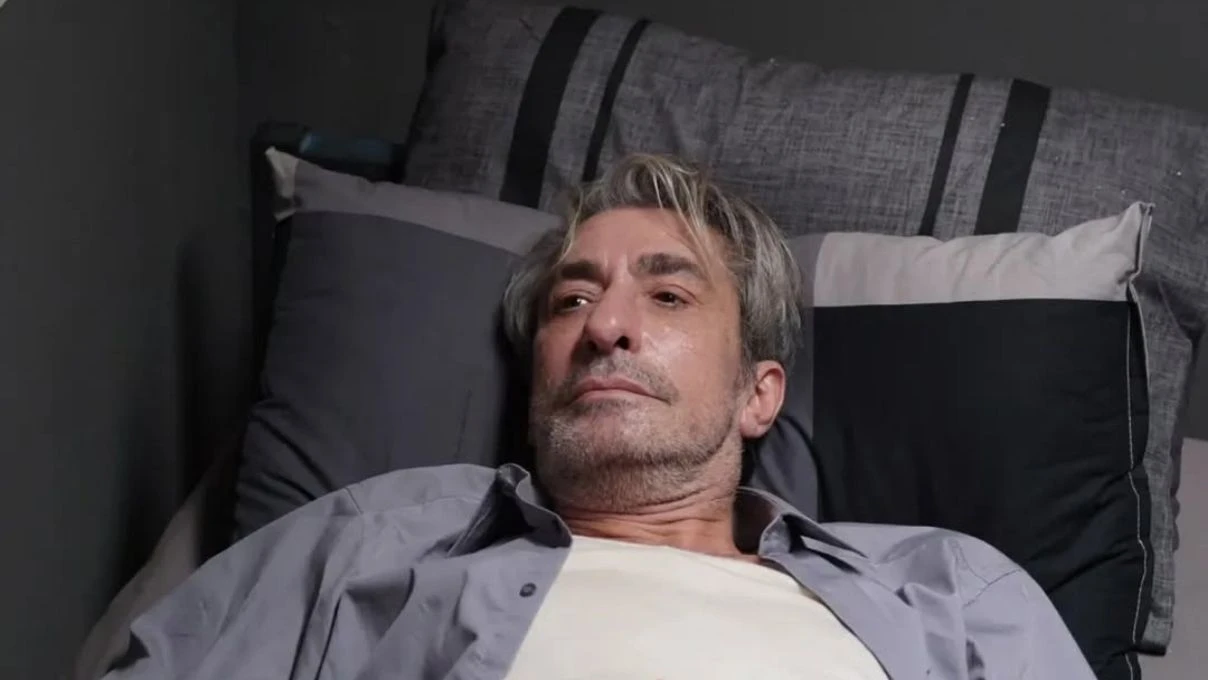 Adsiz tasarim 6 87