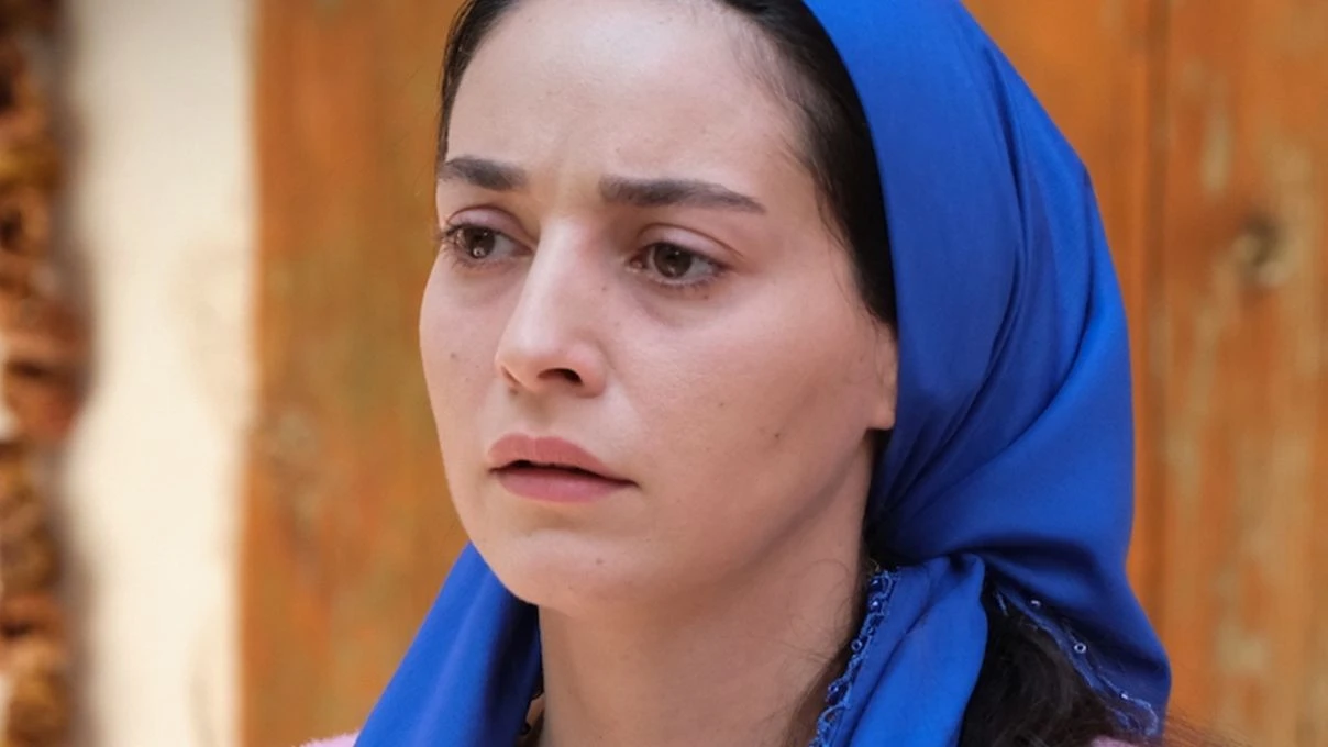 Adsiz tasarim 6 90