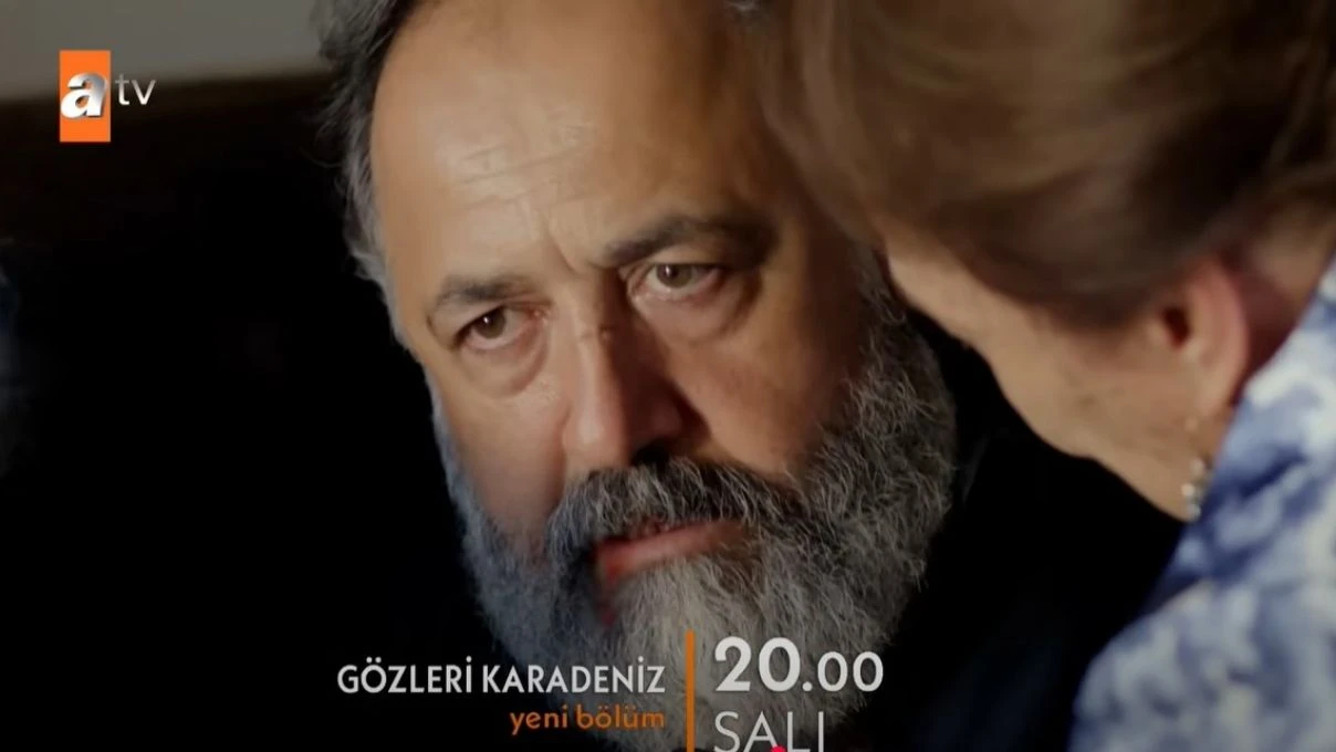 Adsiz tasarim 6 92