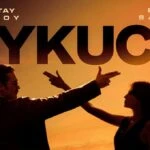 Uykucu filminin fragmanı yayınlandı! İzleyiciden tam not aldı!