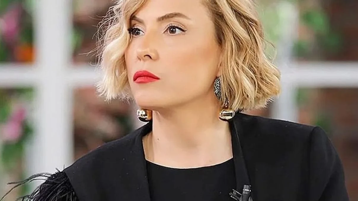 Adsiz tasarim 6 98
