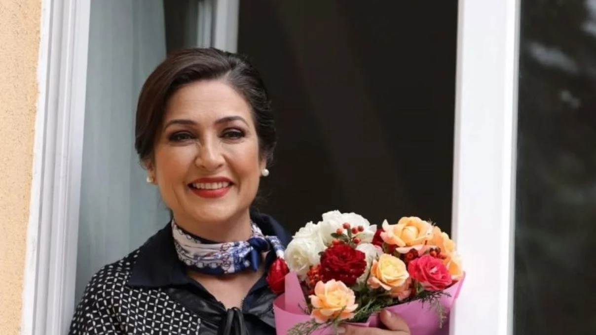 Adsiz tasarim 6 99