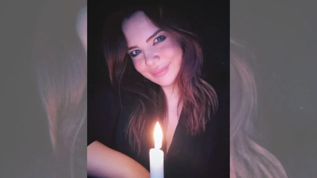 Astrolog Özlem Recep