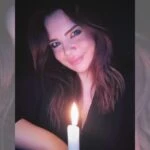 Astrolog Özlem Recep