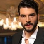 Adsiz tasarim 60 26