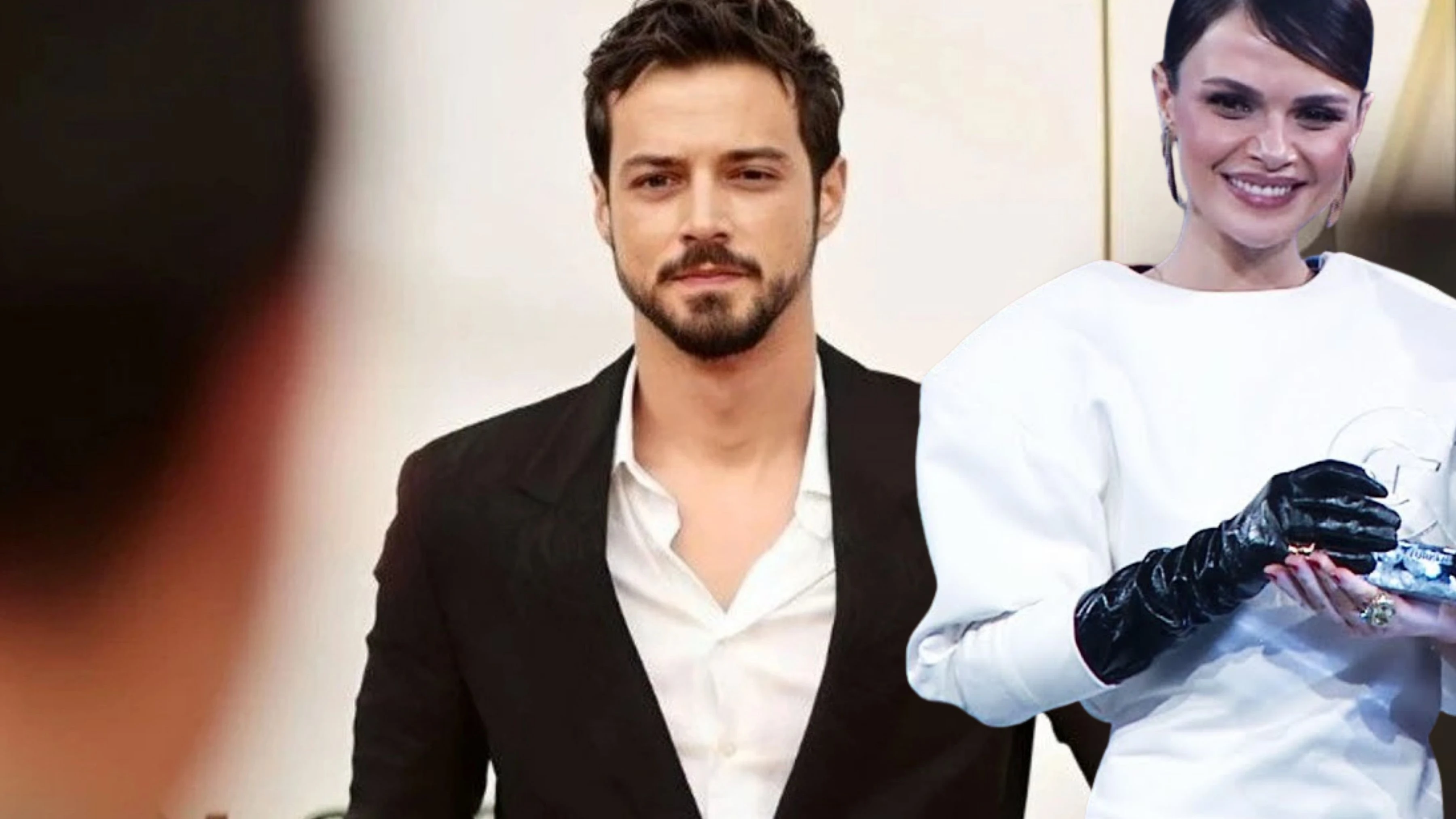 GQ Men Of The Year 2025 gecesinde ödüller sahiplerini buldu! Hangi ünlü ne ödülü aldı?