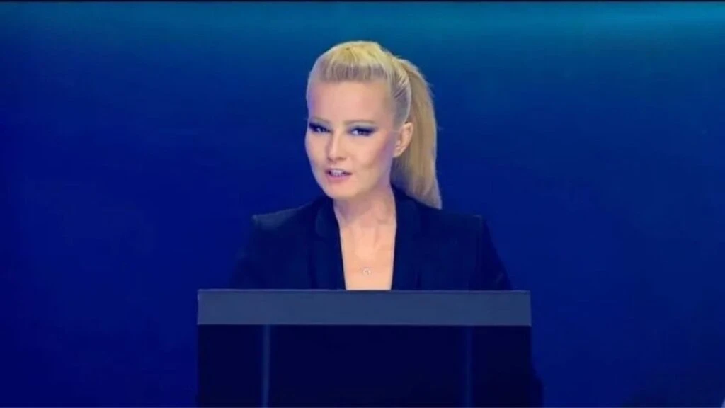 Müge Anlı’nın yeni yarışmasında basit yaş problemi yarışmacıları zorladı! Görüntüler sosyal medyada tepki çekti