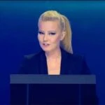 Müge Anlı’nın yeni yarışmasında basit yaş problemi yarışmacıları zorladı! Görüntüler sosyal medyada tepki çekti