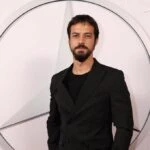 Mert Yazıcıoğlu’na Kuruluş Orhan uğurlu geldi! Mercedes ile reklam anlaşması