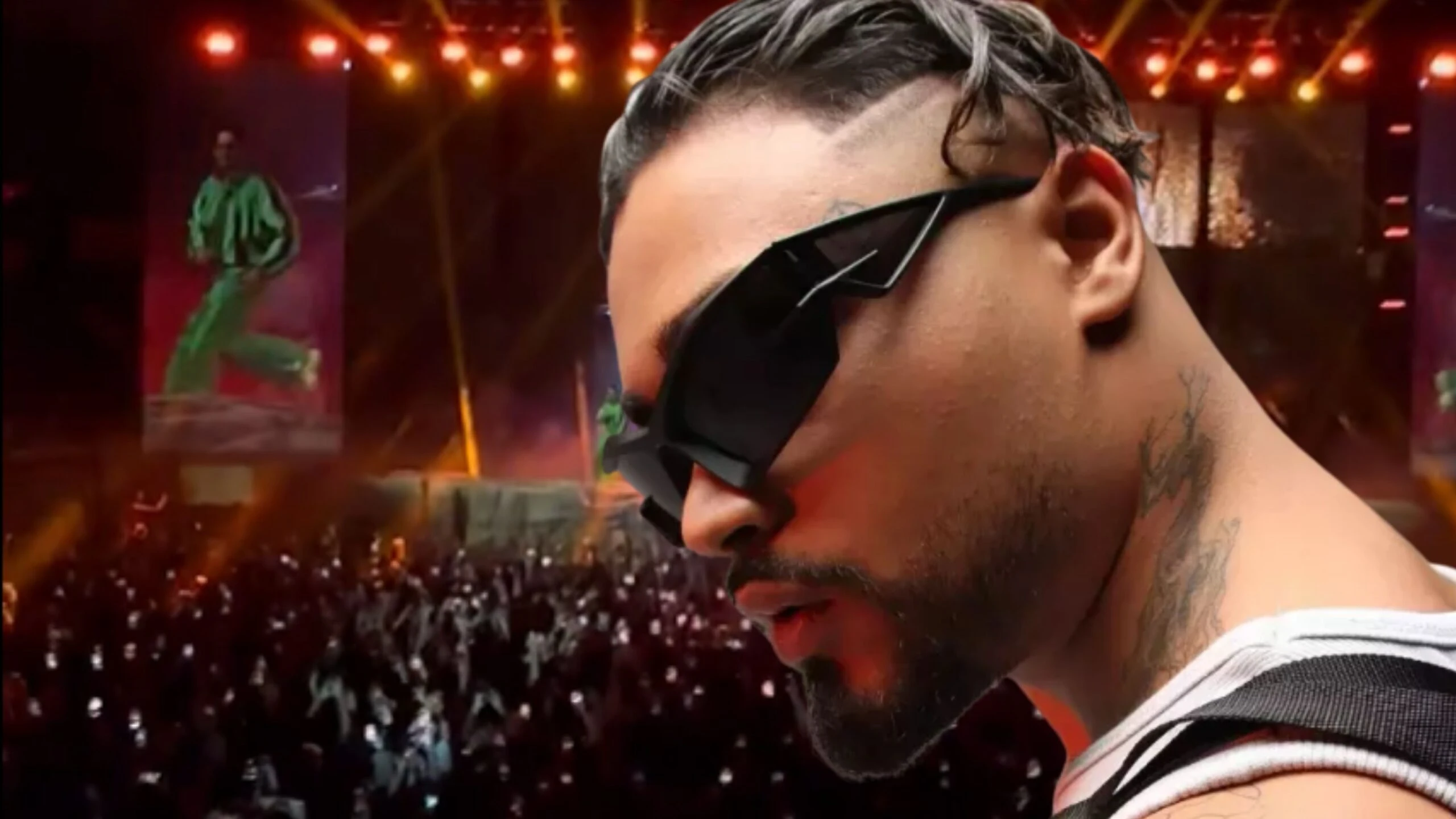 Adsiz tasarim 62 23 scaled