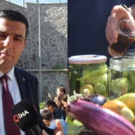Adsiz tasarim 62 6