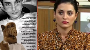 Adsiz tasarim 63 1