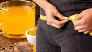 Sabah aç karnına için!