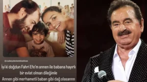 Adsiz tasarim 64 2