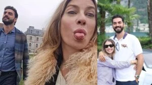 Emir Ulusoy kaç yaşında? Tuba Ünsal ve Emir Ulusoy arasındaki yaş farkı nedir? 4 Adsiz tasarim 64 21