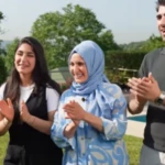 Adsiz tasarim 64 4