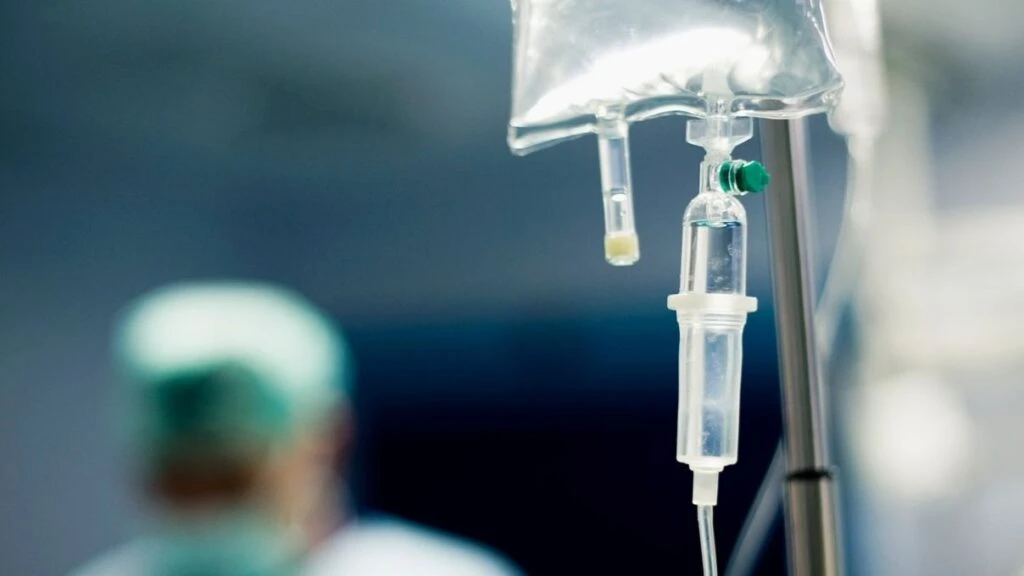 Tarihi geçmiş serumlara dikkat! Sıcak havalarda onlarda eriyor