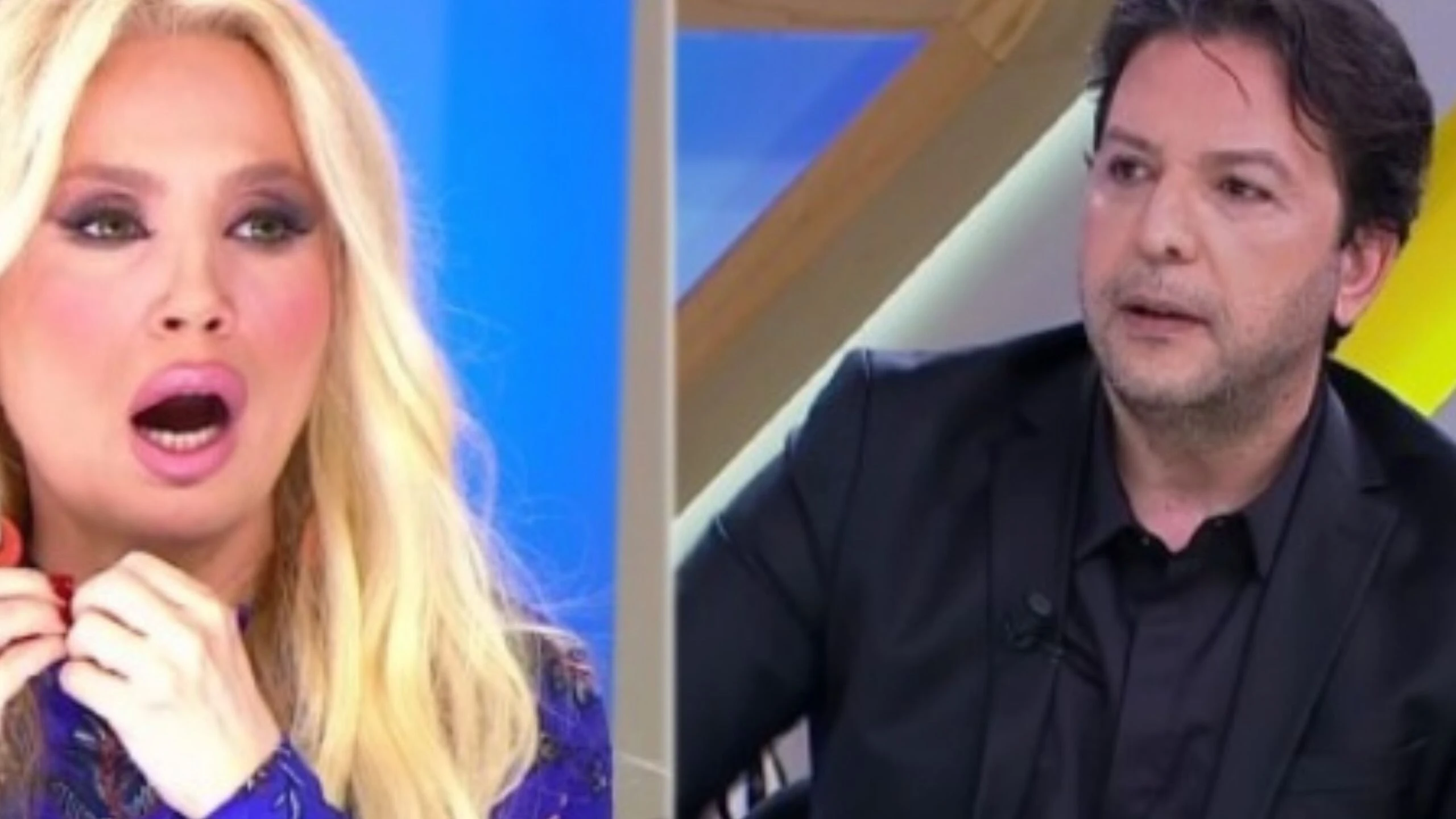 Adsiz tasarim 65 16 scaled