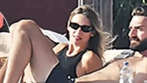 Emir Ulusoy kaç yaşında? Tuba Ünsal ve Emir Ulusoy arasındaki yaş farkı nedir? 8 Adsiz tasarim 65 18