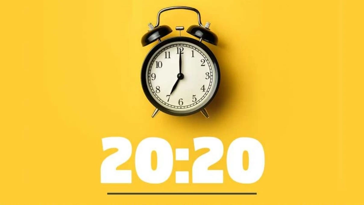 Çift saatler ne anlama geliyor? Çift saat mesajları 2025!