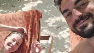 Emir Ulusoy kaç yaşında? Tuba Ünsal ve Emir Ulusoy arasındaki yaş farkı nedir? 5 Adsiz tasarim 66 16