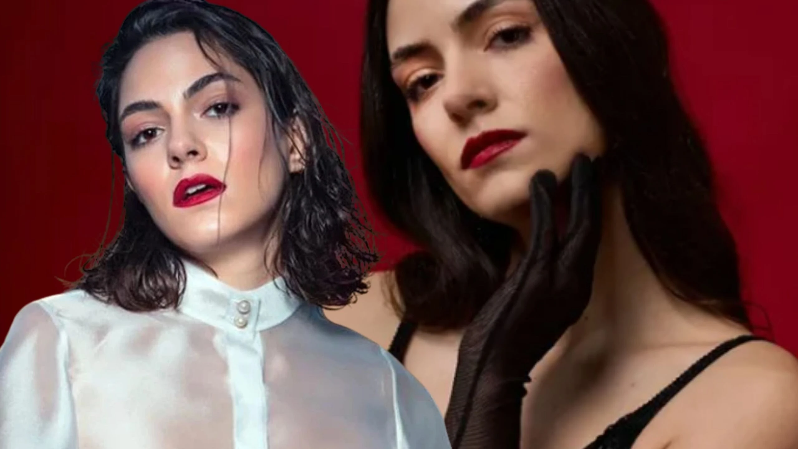 Adsiz tasarim 67 14 scaled