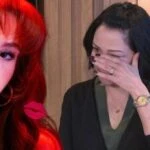 Evrim Akın’dan Asena Keskinci’nin inceleme başlatılan dizisi Jasmine’e olay gönderme! Sosyal medya hesabından paylaştı