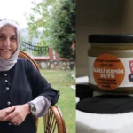 Adsiz tasarim 67 6
