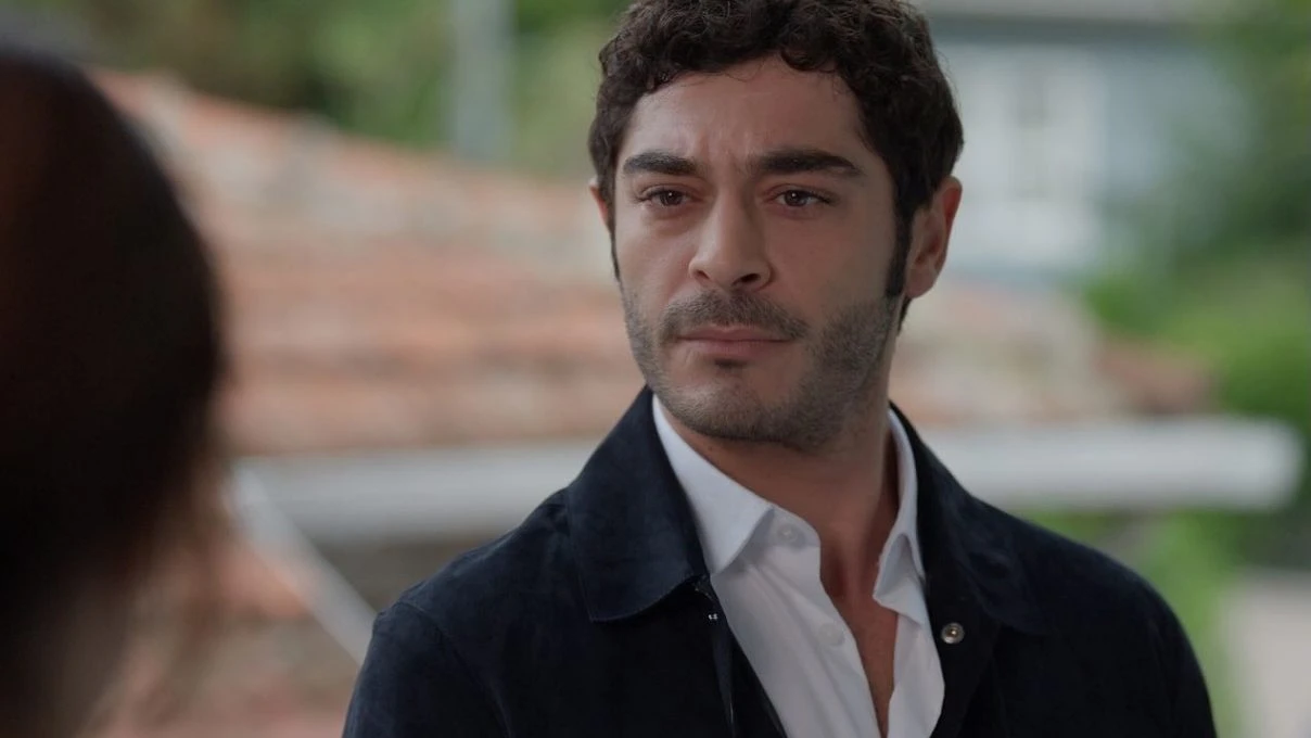 Adsiz tasarim 7 103