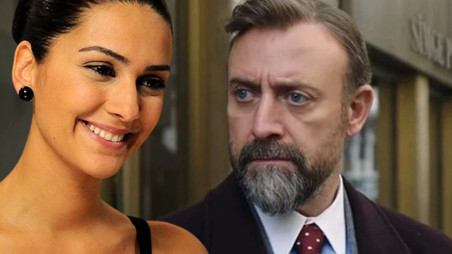 Adsiz tasarim 7 11