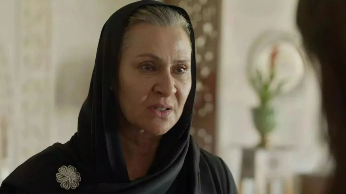 Uzak Şehir dizisinde Sadakat’i vuran Ecmel’mi? Ecmel hapse geri mi dönüyor? 4 Adsiz tasarim 7 113