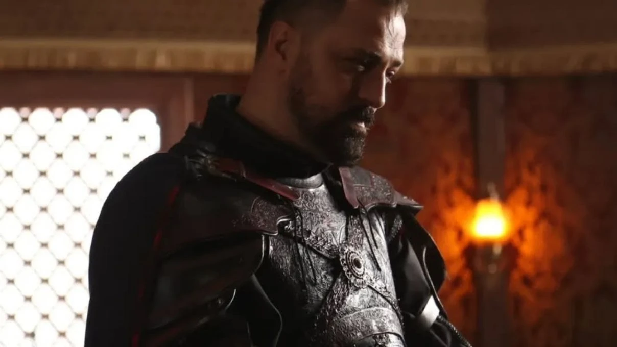 Mehmed Fetihler Sultanı 57. Bölümde Vlad’ın sırrı ortaya mı çıkıyor? Sultan Mehmed’in sessizliği fırtına mı getirecek? 5 Adsiz tasarim 7 114